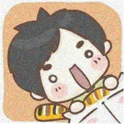 用户一集入坑选手头像